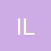 irmostris